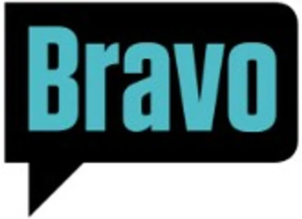 Bravo · Million Dollar Listing Los Angeles