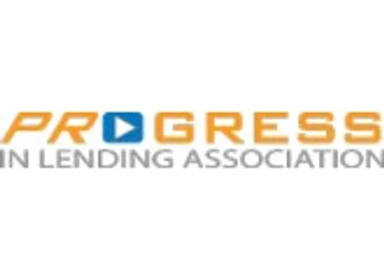Progress in Lending