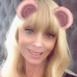 Kim C.